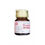 チロノーム, シンスロイドジェネリック,サイロキシンナトリウム 88mcg 瓶 一群